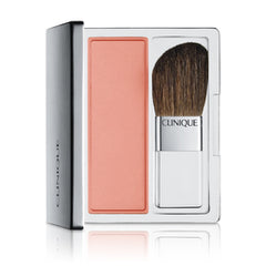 Clinique Blushing Blush Powder Blush