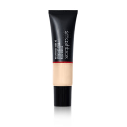 Smashbox Studio Skin Full Cover 24 Hour Foundation