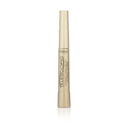 L'Oréal Paris Telescopic Mascara Black