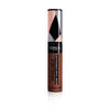 L'Oréal Paris Makeup Infallible More Than Concealer