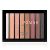 Foschini All Woman 8 Colour Eyeshadow Palette