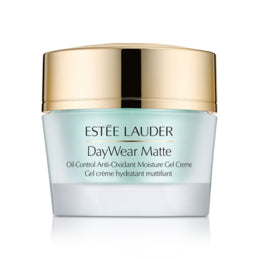 Estée Lauder DayWear Matte