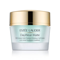 Estée Lauder DayWear Matte