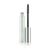 Clinique High Impact Waterproof Mascara