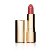 Clarins Graphik Collection Joli Rouge