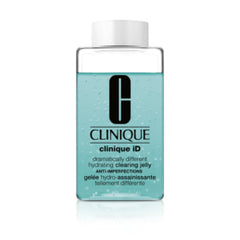 Clinique iD™ Dramatically Different Hydrating Clearing Jelly 115ml