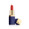 Estee Lauder Pure Color Envy Sculpting Lipstick Deluxe Mini - Rebellious Rose