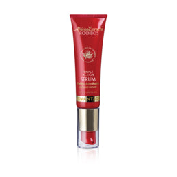 African Extracts Rooibos Advantage Triple Action Serum