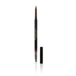 Elizabeth Arden Beautiful Color Natural Eye Brow Pencil