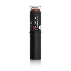 Revlon ColorStay Life Proof Foundation Stick