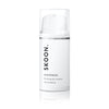 SKOON. WHITEWASH Purifying clay cleanser