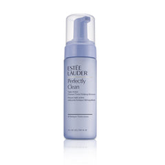 Estée Lauder Perfectly Clean Triple-Action Cleanser/ Toner/ Makeup Remover