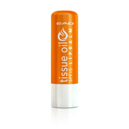 EAD Tissue Oil Lip Balm