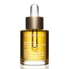 Clarins Lotus Face Treatment Oil