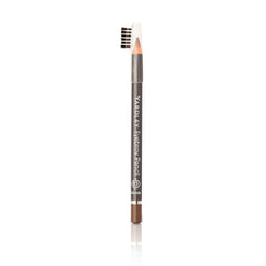 Yardley Eyebrow Pencil & Brush