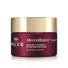 Nuxe Merveillance Night Cream