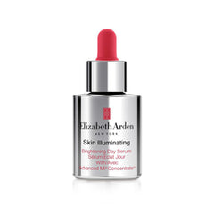 Elizabeth Arden Skin Illuminating Brightening Day Serum