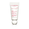 Clarins UV Plus