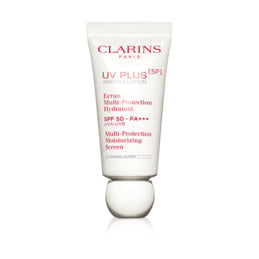 Clarins UV Plus