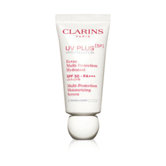Clarins UV Plus