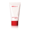 Skinderm Derm Protect SPF 25