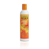 Cantu Moisturising Curl Activator Cream