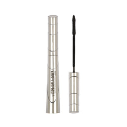 L'Oréal Paris Makeup Designer False Lash Telescopic Mascara