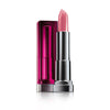 Maybelline Color Sensational Smoked Roses Lipstick