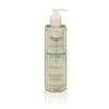 Eucerin DermoPURIFYER Cleansing Gel Pump