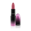 MAC Love Me Lipstick