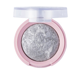 Pretty Stars Baked Eyeshadow