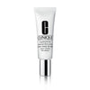 Clinique Superprimer Face Primer