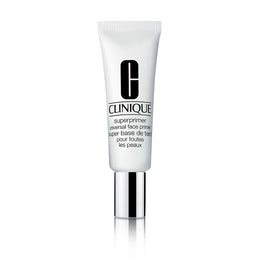 Clinique Superprimer Face Primer