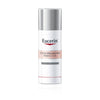 Eucerin Even Pigment Perfector Night Cream Eventone Against Dark Marks & Dark Spots Face Care 50 ml