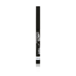 Rimmel Scandal Eyes Micro Eyeliner