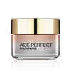 L'Oréal Paris Age Perfect Golden Age Rosy Re-Fortifying Day Cream