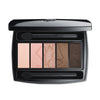 Lancôme Make-Up Hypnose Palette 5 Couleurs