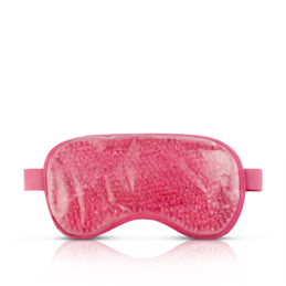 Foschini All Woman Aqua Pea Eye Mask