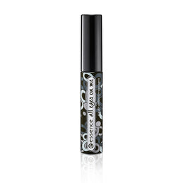 Essence All Eyes On Me Multi Effect Mascara