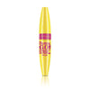 Maybelline Volum' Express The Colossal Go Extreme Mascara