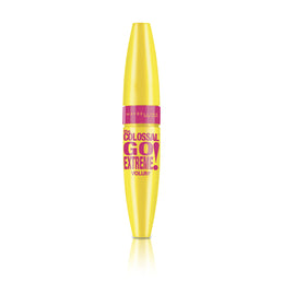 Maybelline Volum' Express The Colossal Go Extreme Mascara