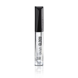 Rimmel Oh My Gloss! Lipgloss