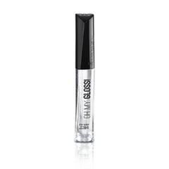 Rimmel Oh My Gloss! Lipgloss