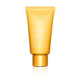 Clarins SOS Comfort Mask