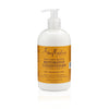 Shea Moisture Raw Shea Butter Restorative Conditioner