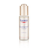 Eucerin Elasticity Filler Facial Oil