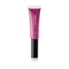 Foschini All Woman Lip Gloss