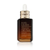 Estee Lauder Advanced Night Repair Synchronized Multi-Recovery Complex