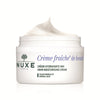 Nuxe Crème Fraîche de Beauté Cream