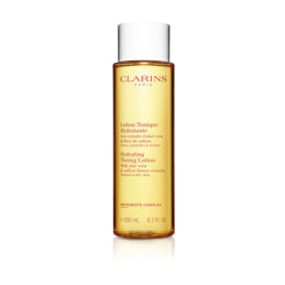 Clarins Hydrating Toning Lotion